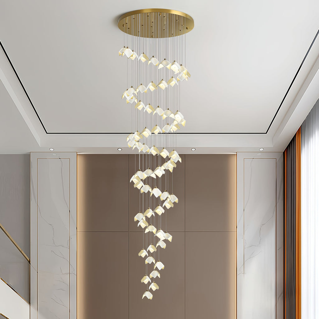orlani-cascade-stairs-chandelier-anzaz--15