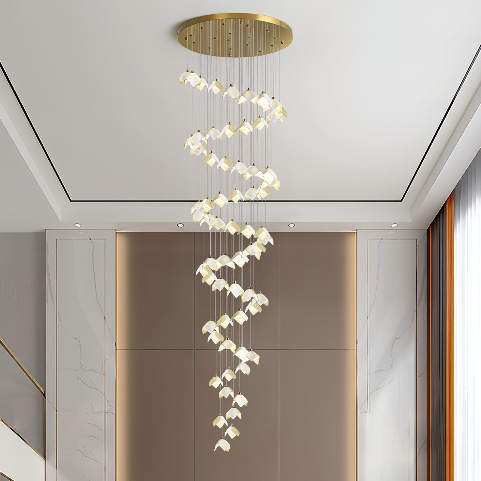 orlani-cascade-stairs-chandelier-anzaz--15
