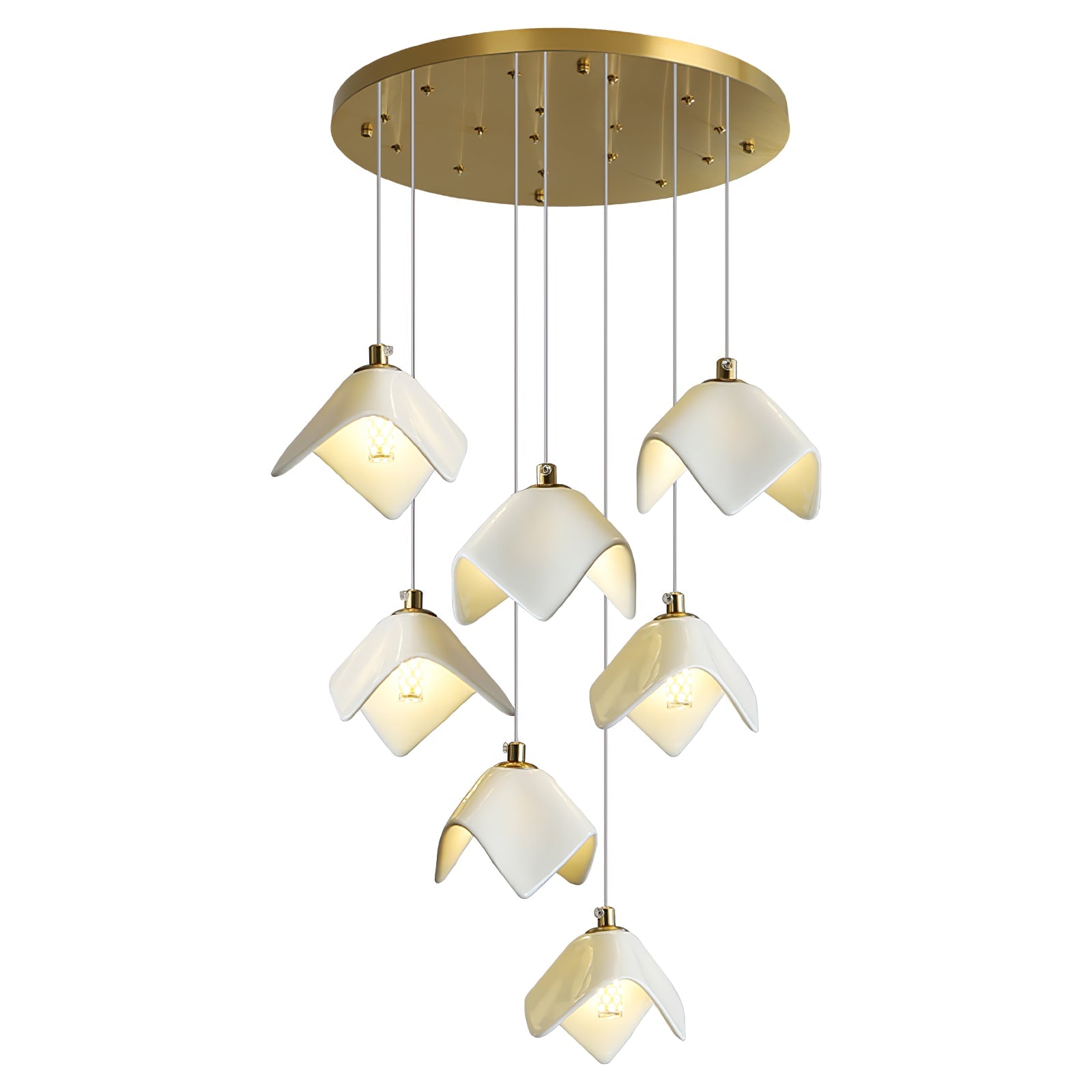 orlani-cascade-stairs-chandelier-anzaz--16