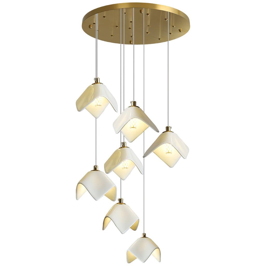 orlani-cascade-stairs-chandelier-anzaz--17
