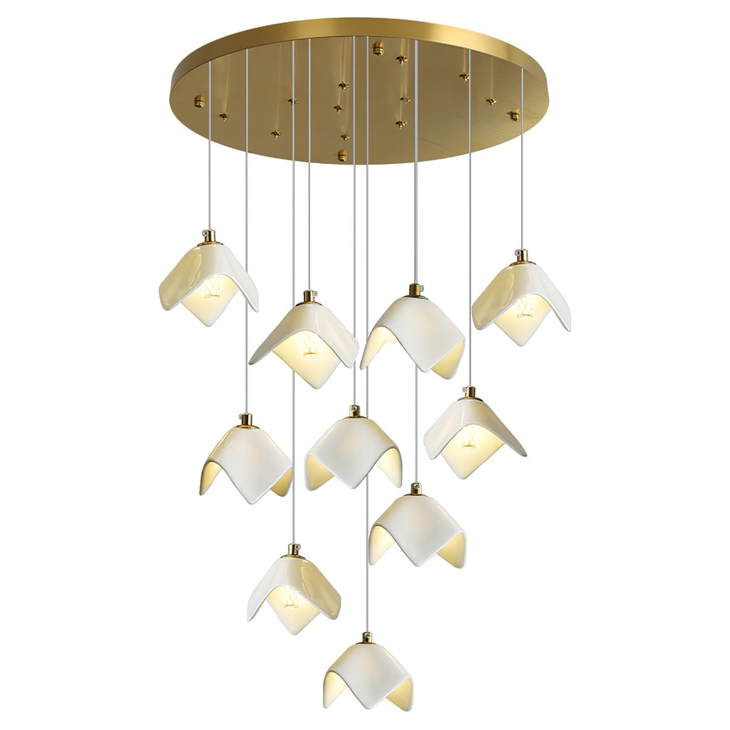 orlani-cascade-stairs-chandelier-anzaz--18