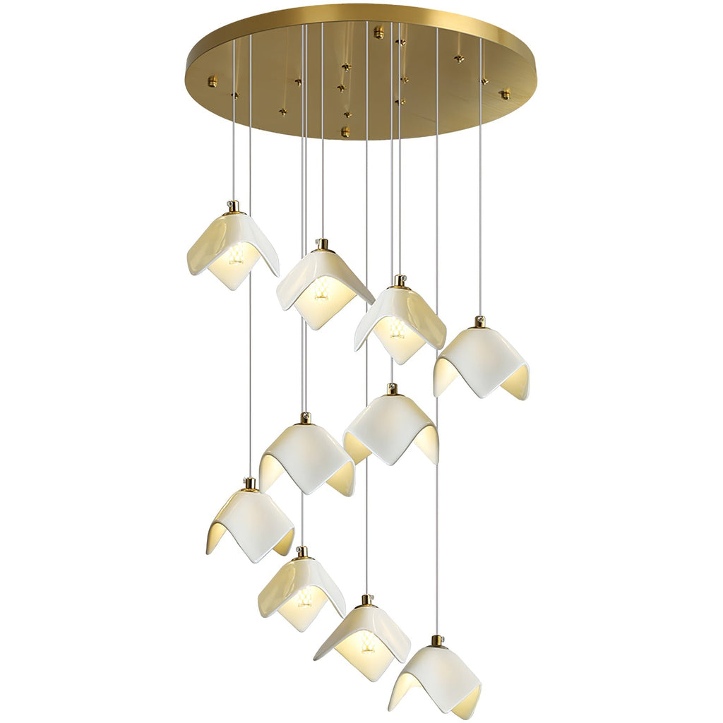 orlani-cascade-stairs-chandelier-anzaz--19