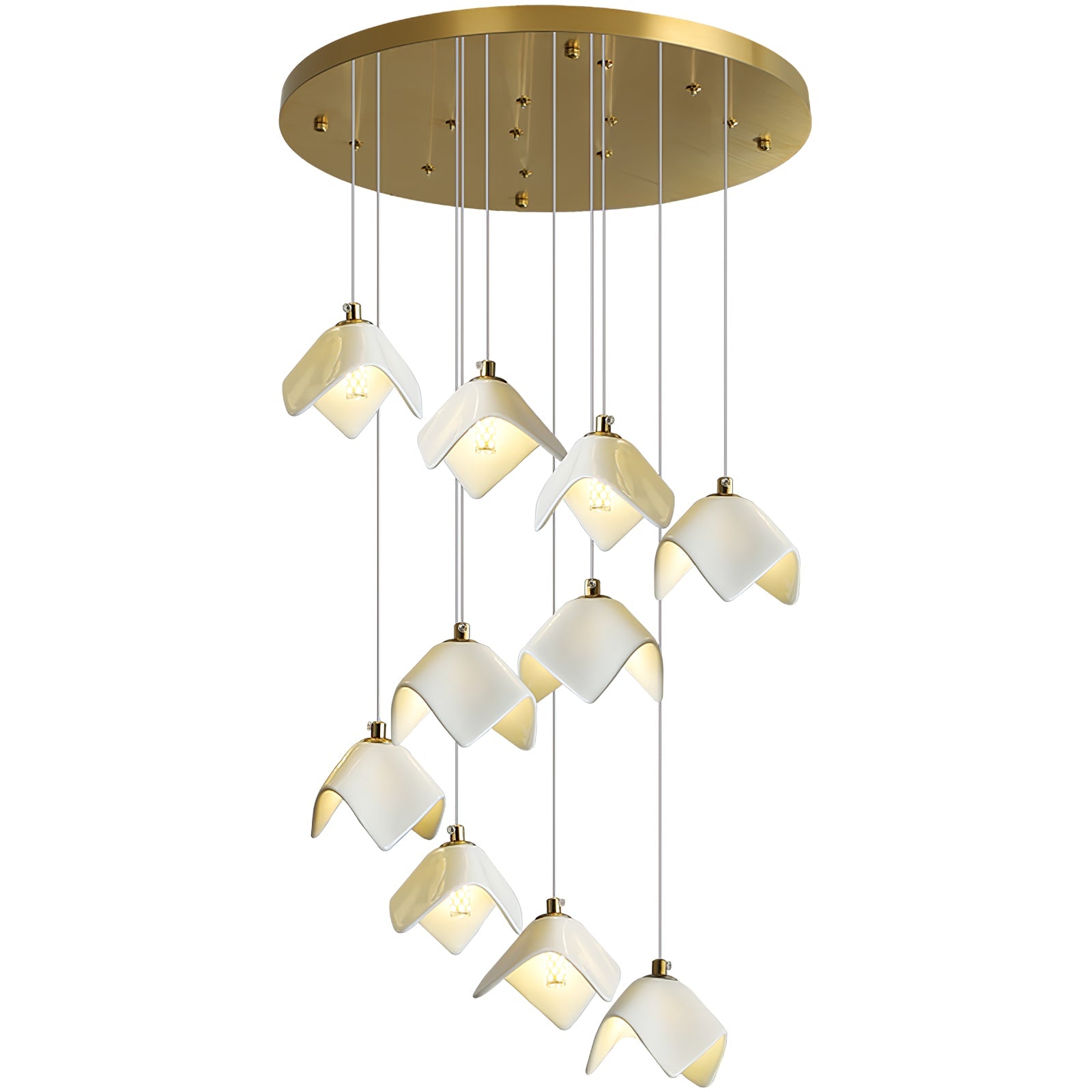 orlani-cascade-stairs-chandelier-anzaz--19