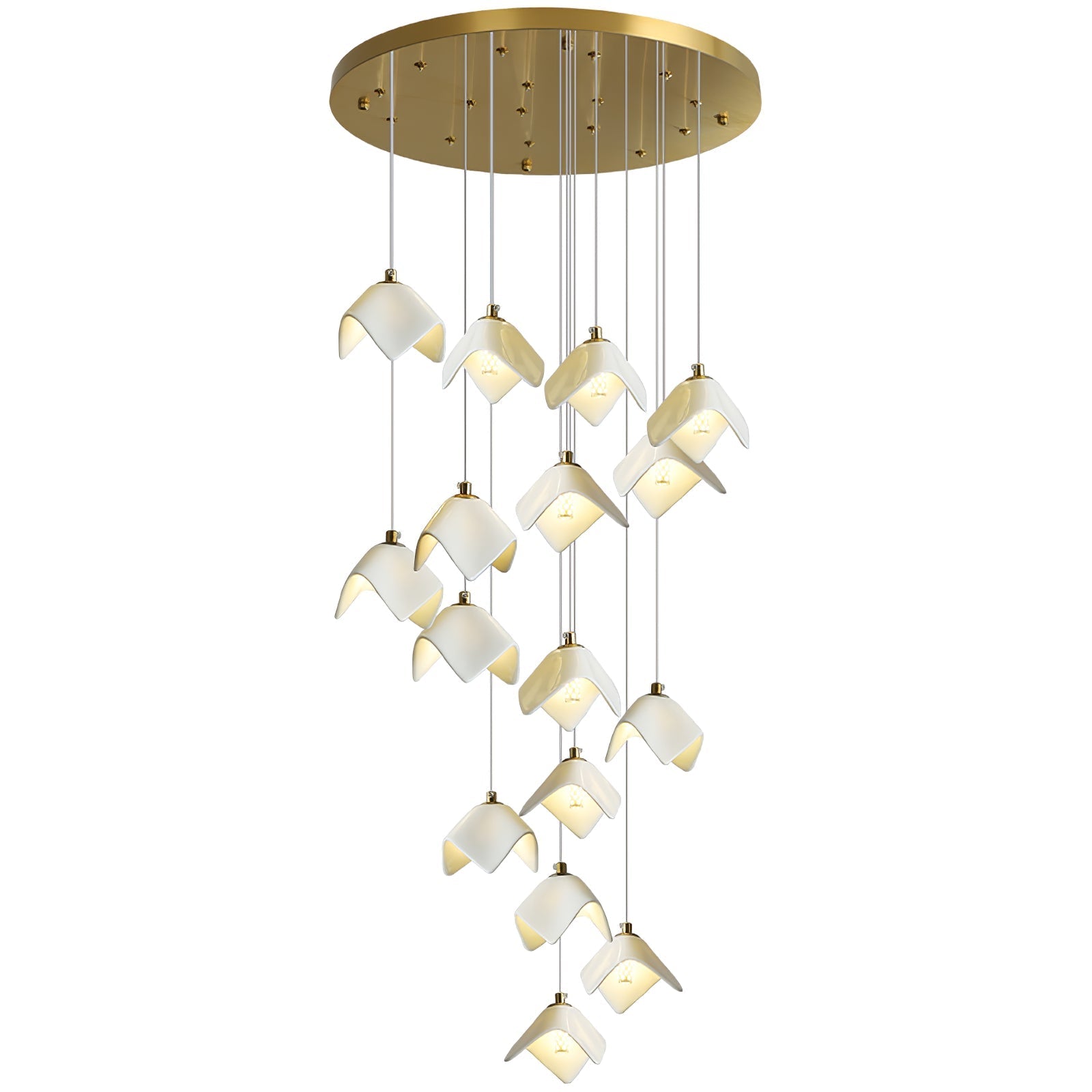 orlani-cascade-stairs-chandelier-anzaz--21