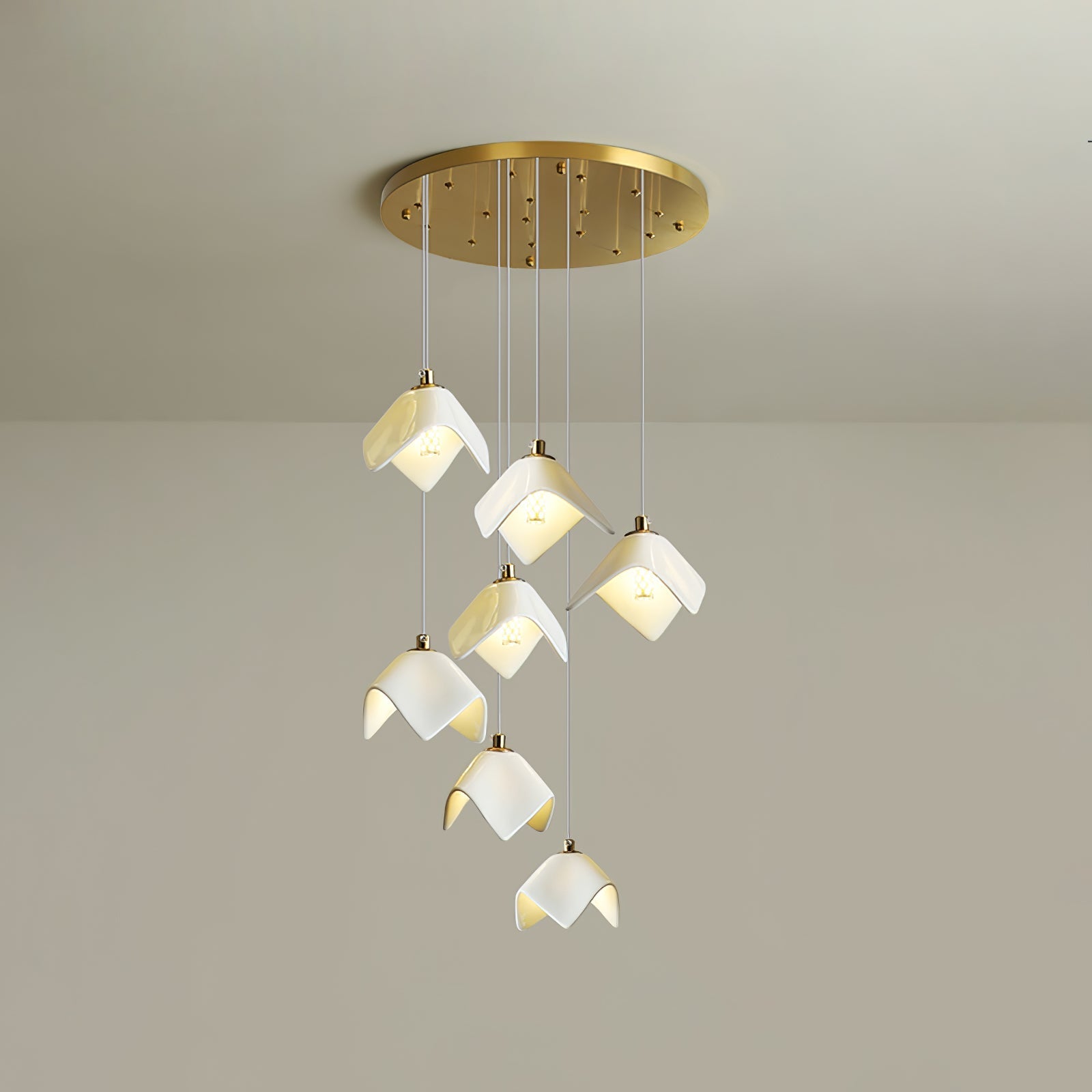 orlani-cascade-stairs-chandelier-anzaz--42