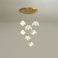 orlani-cascade-stairs-chandelier-anzaz--43