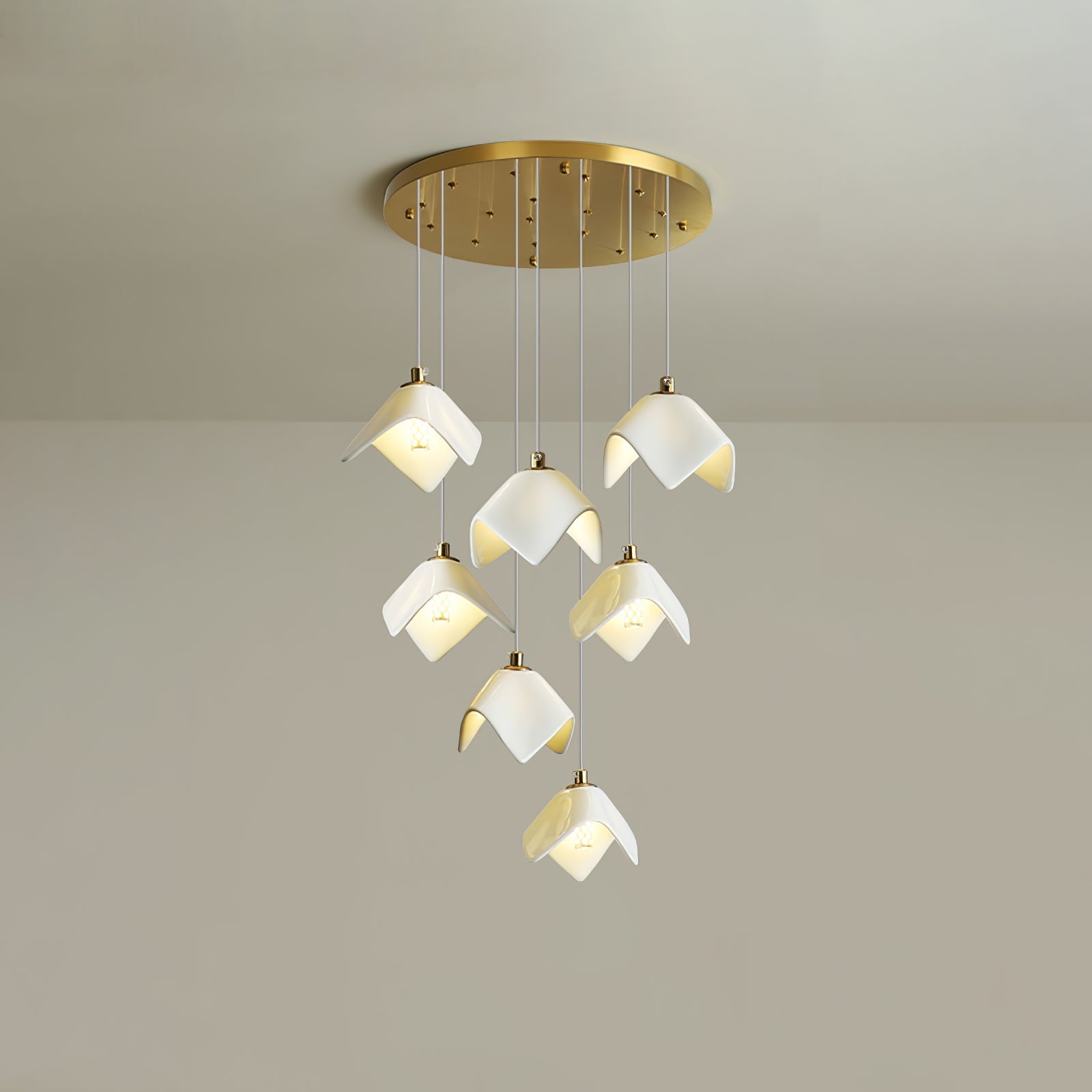 orlani-cascade-stairs-chandelier-anzaz--43