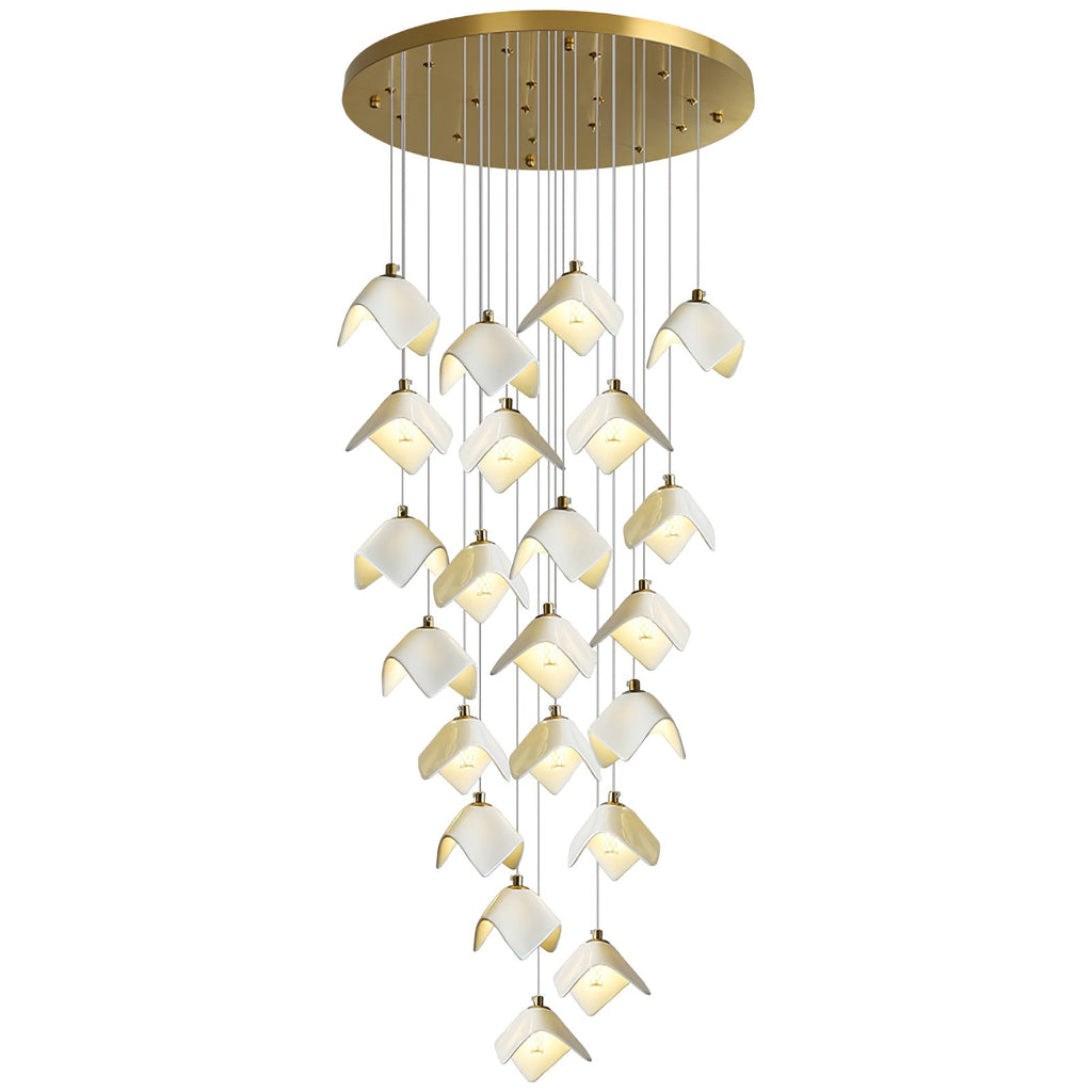 orlani-cascade-stairs-chandelier-anzaz--22