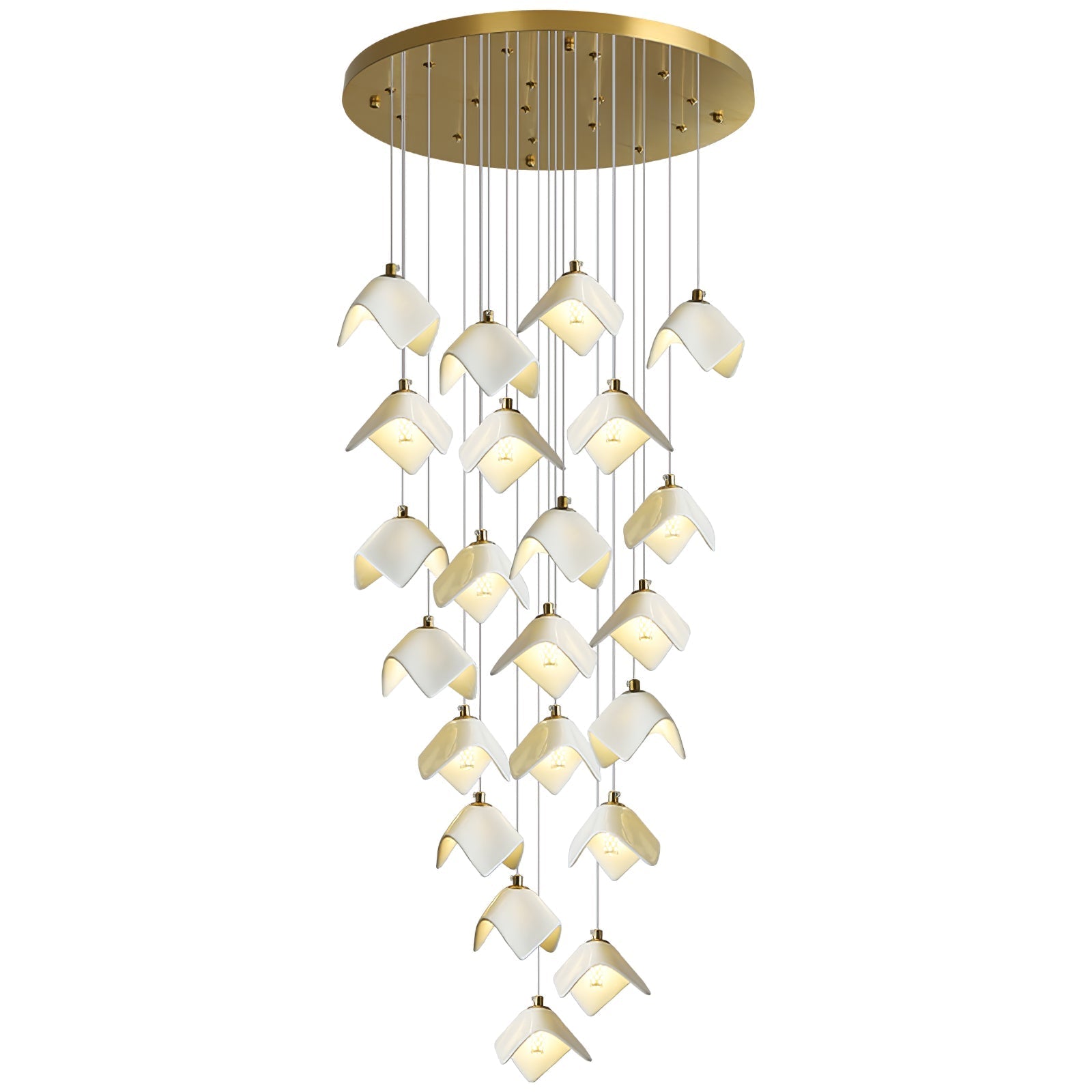 orlani-cascade-stairs-chandelier-anzaz--22