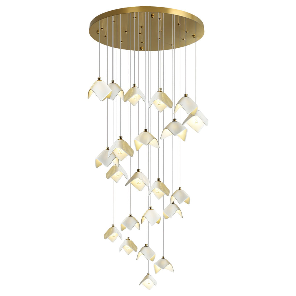 orlani-cascade-stairs-chandelier-anzaz--23