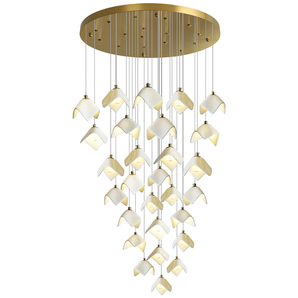 orlani-cascade-stairs-chandelier-anzaz--24