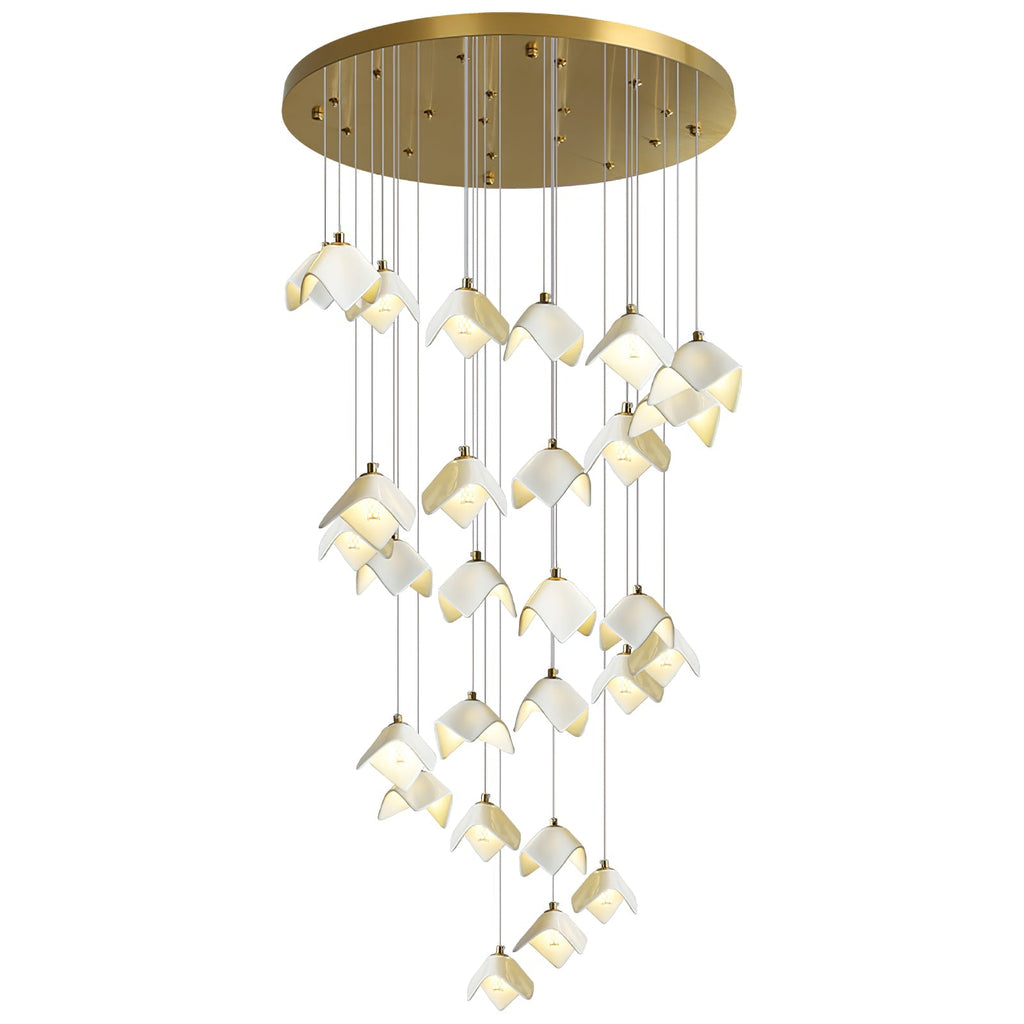 orlani-cascade-stairs-chandelier-anzaz--25