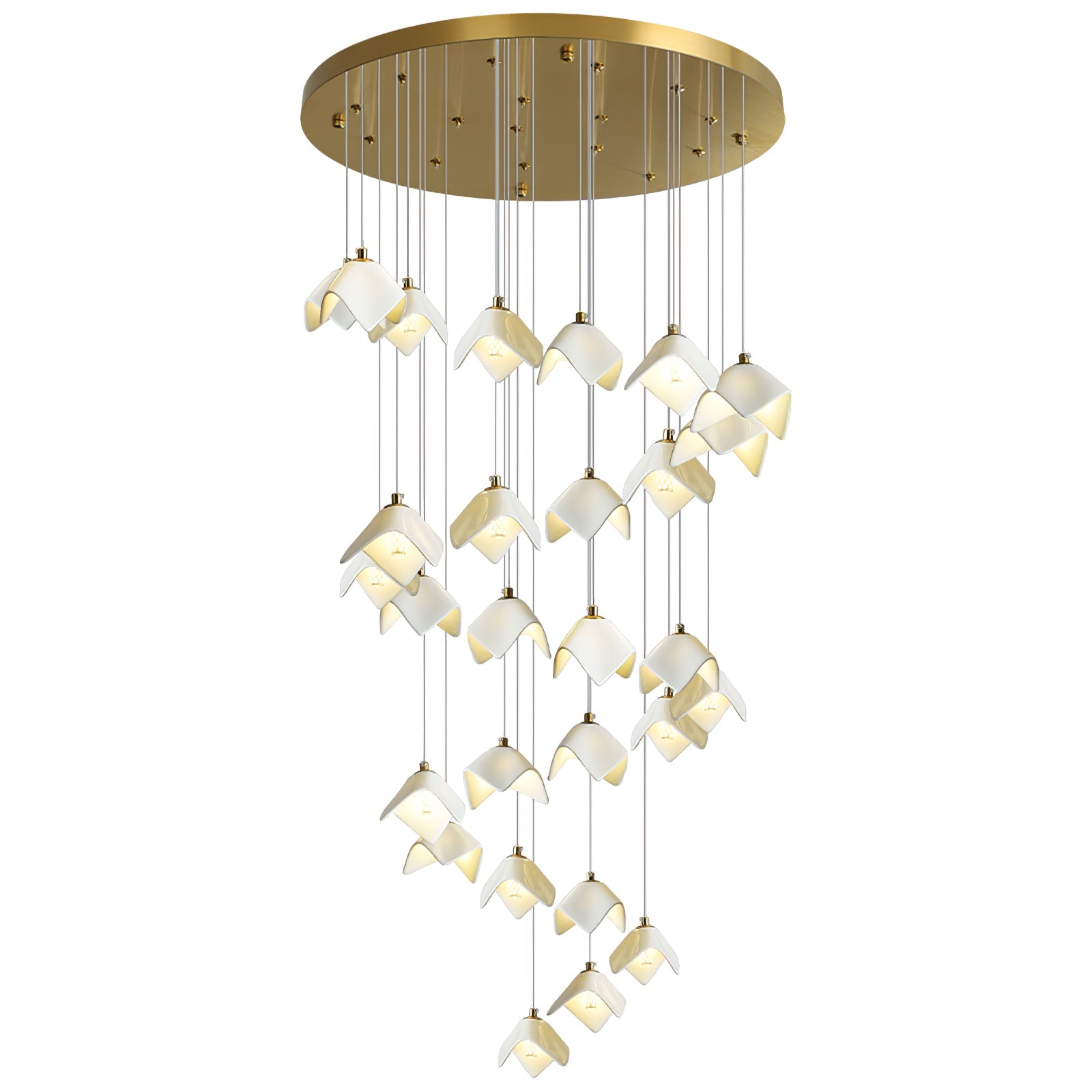 orlani-cascade-stairs-chandelier-anzaz--25