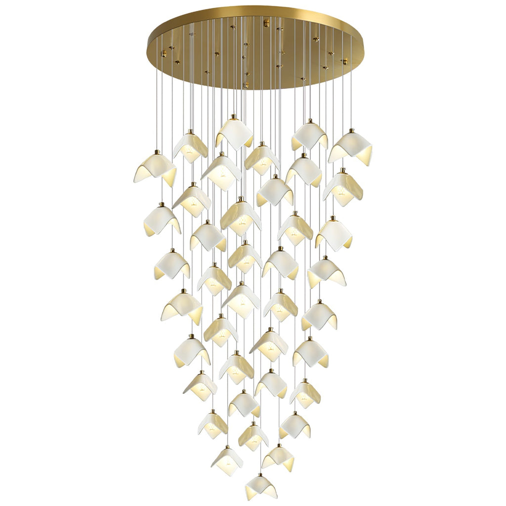 orlani-cascade-stairs-chandelier-anzaz--26