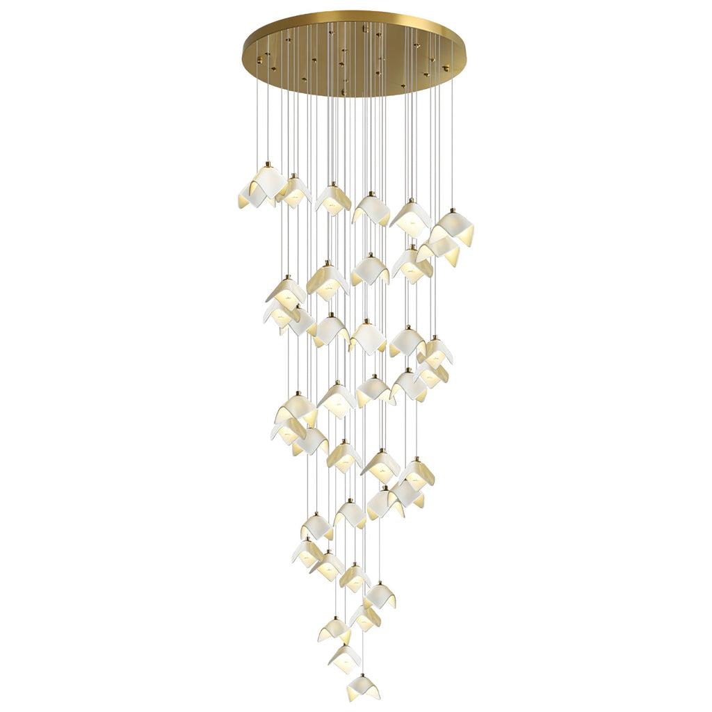 orlani-cascade-stairs-chandelier-anzaz--27