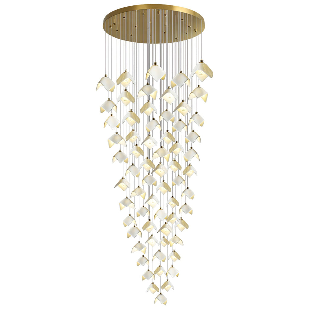 orlani-cascade-stairs-chandelier-anzaz--28