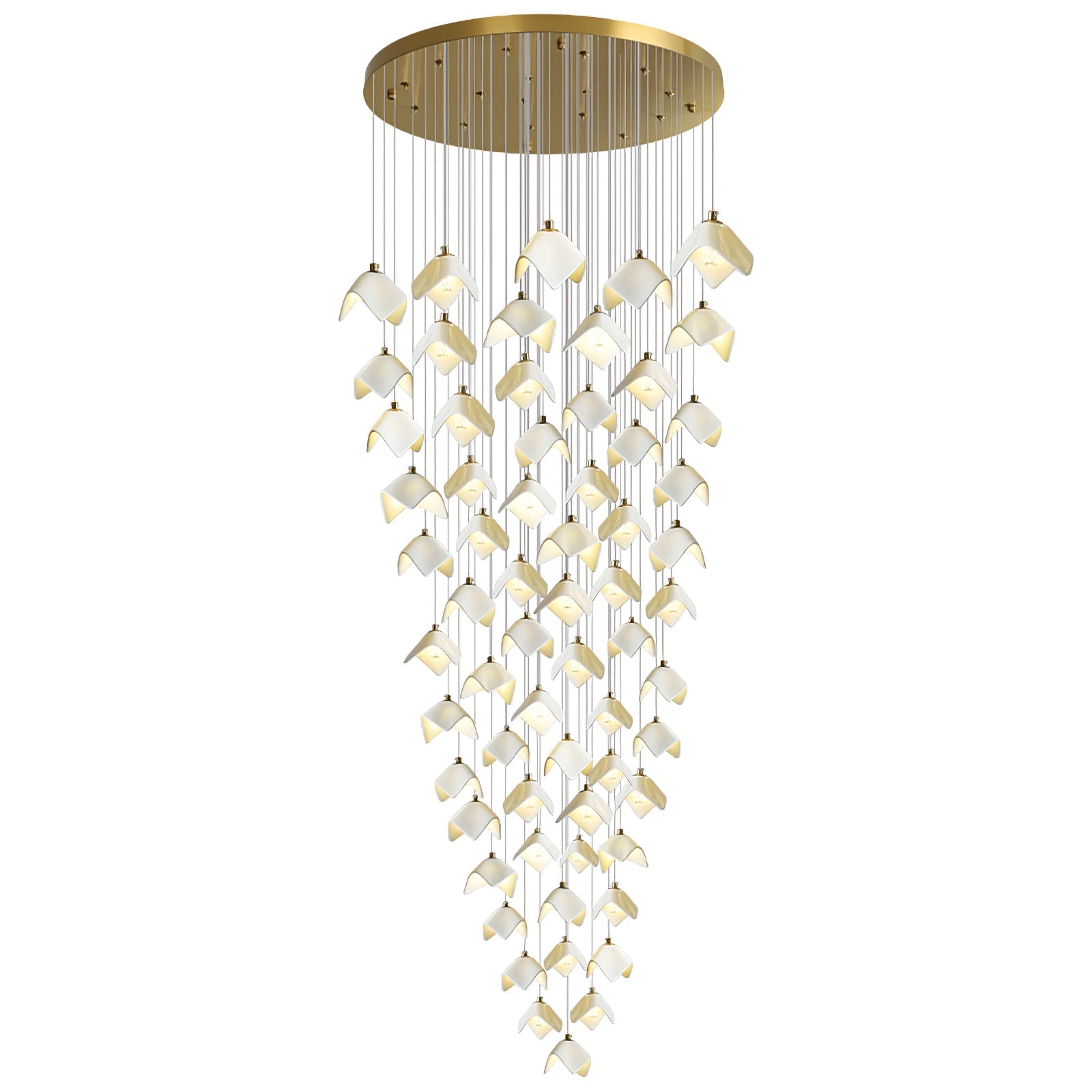 orlani-cascade-stairs-chandelier-anzaz--28