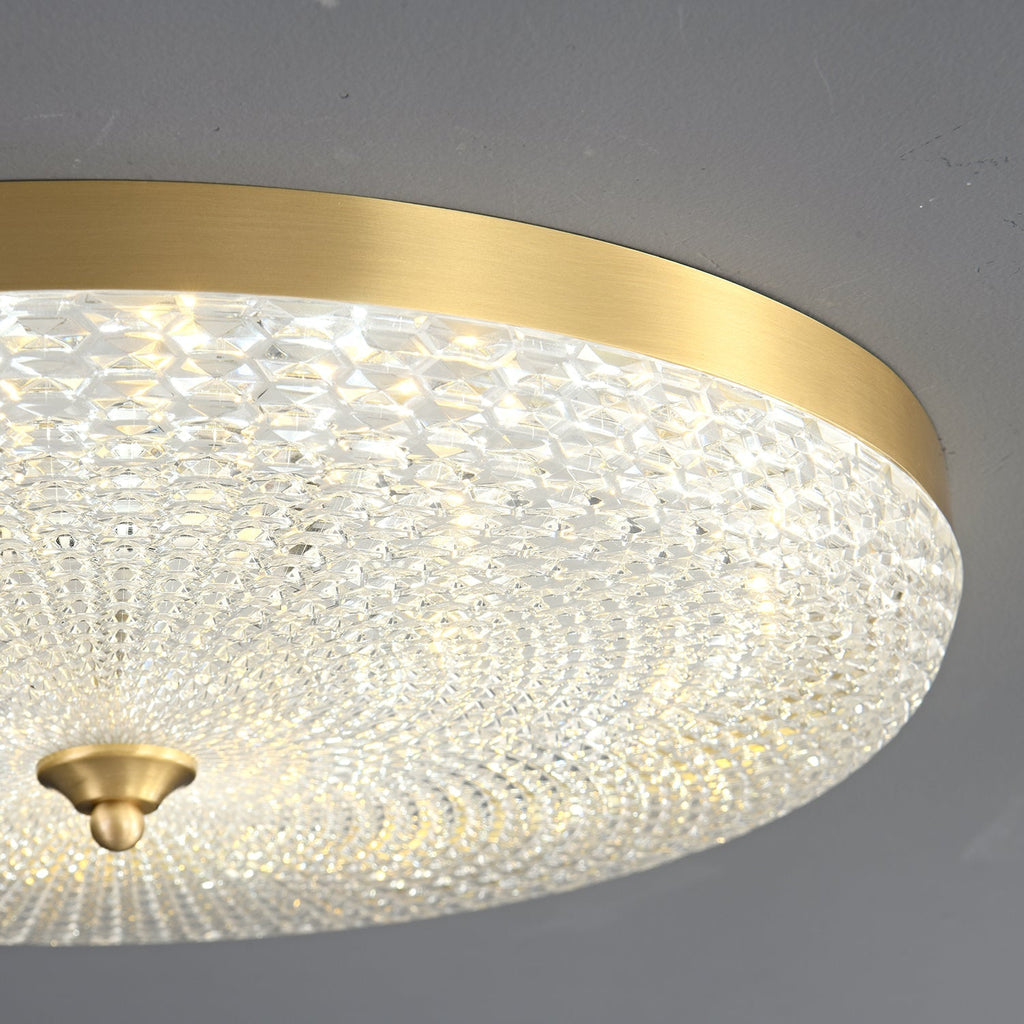 orlena-glass-ceiling-lamp-anzaz--9