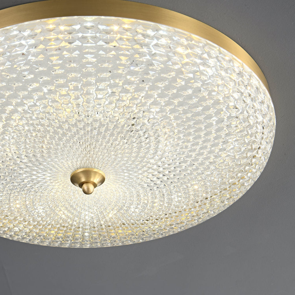 orlena-glass-ceiling-lamp-anzaz--10