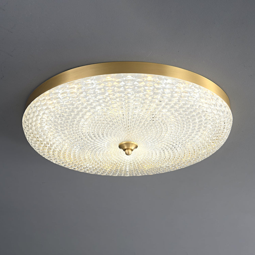 orlena-glass-ceiling-lamp-anzaz--11