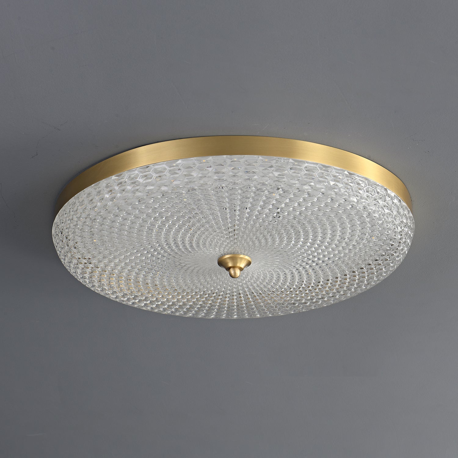 orlena-glass-ceiling-lamp-anzaz--12