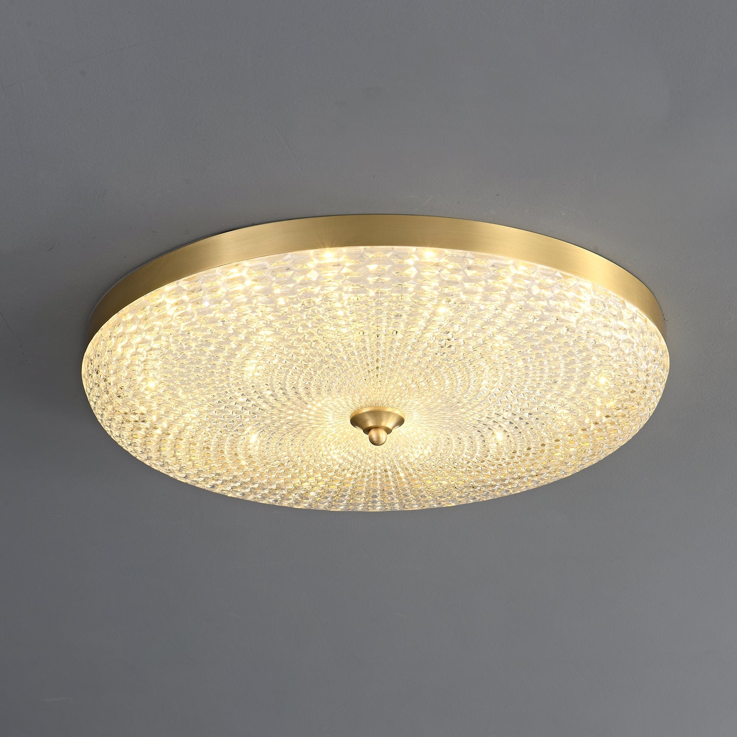 orlena-glass-ceiling-lamp-anzaz--13