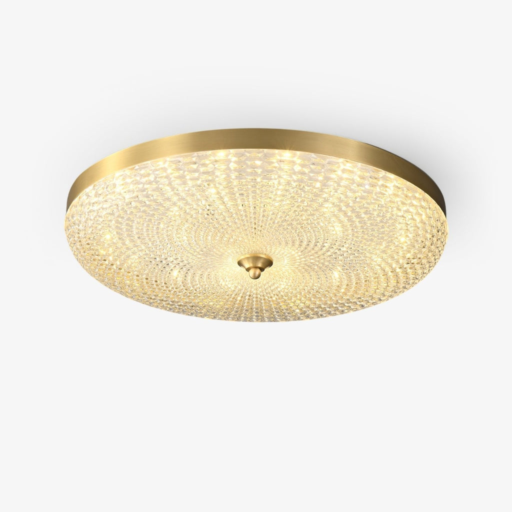 orlena-glass-ceiling-lamp-anzaz-Brass-1