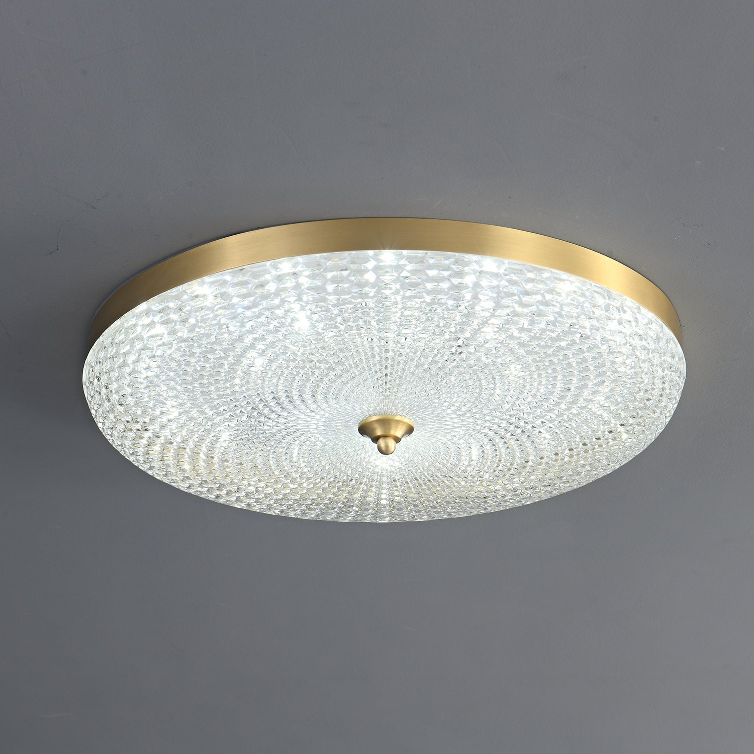 orlena-glass-ceiling-lamp-anzaz-Brass-5