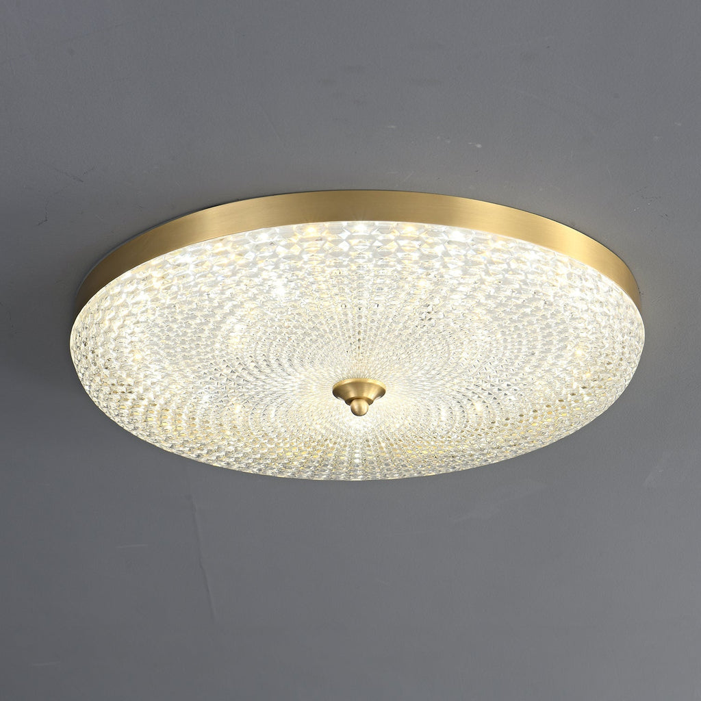 orlena-glass-ceiling-lamp-anzaz-Brass-6