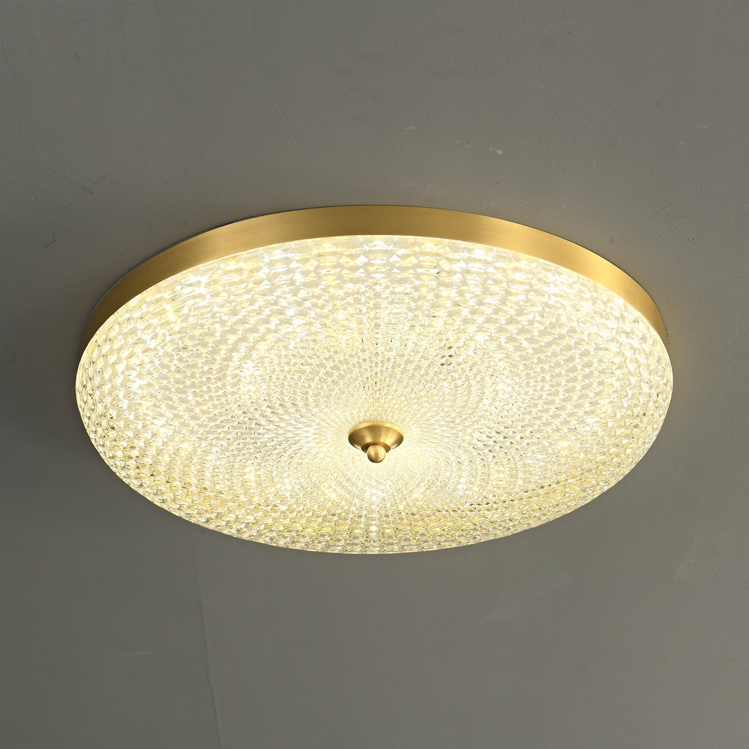 orlena-glass-ceiling-lamp-anzaz-Brass-3