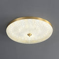 orlena-glass-ceiling-lamp-anzaz--7