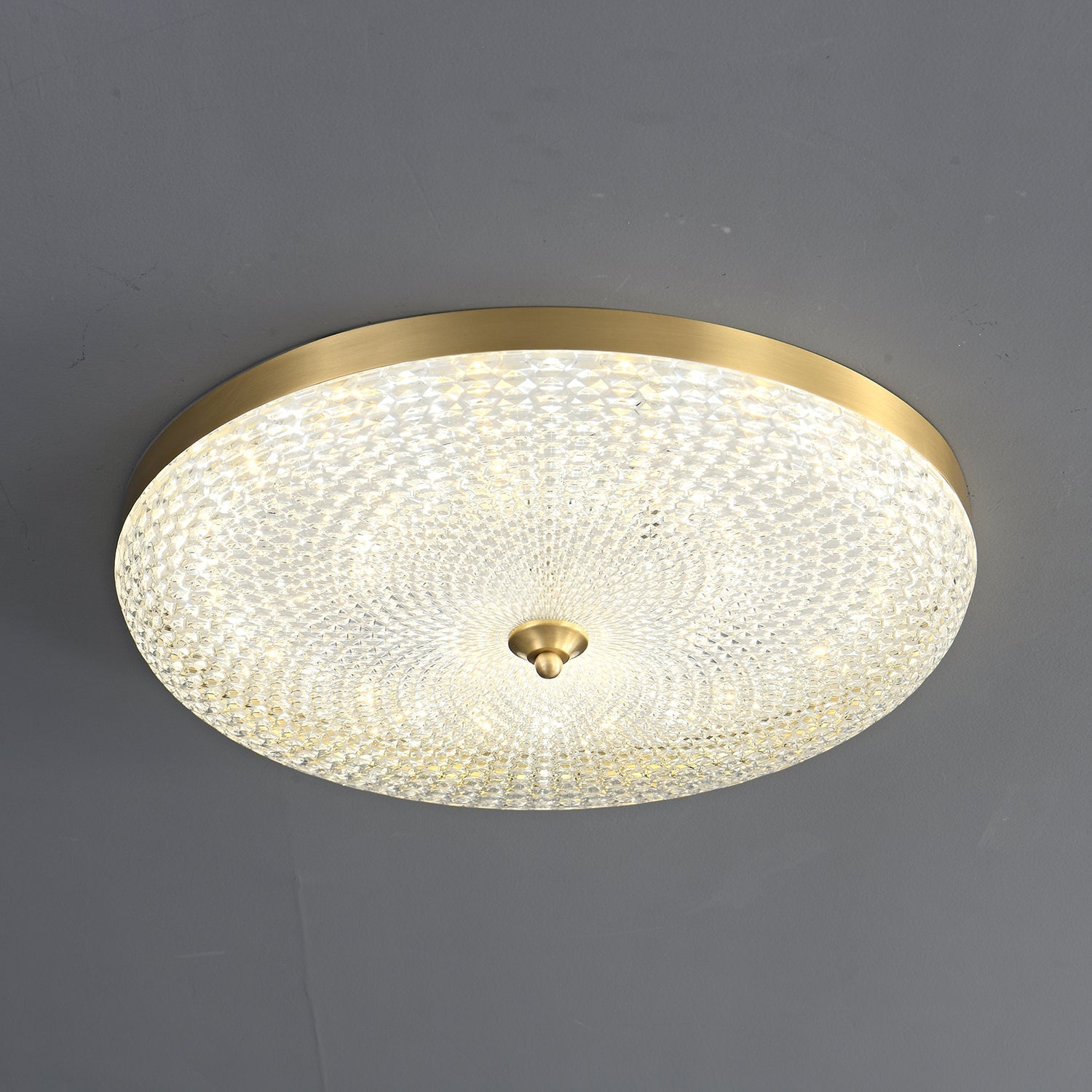 orlena-glass-ceiling-lamp-anzaz--7