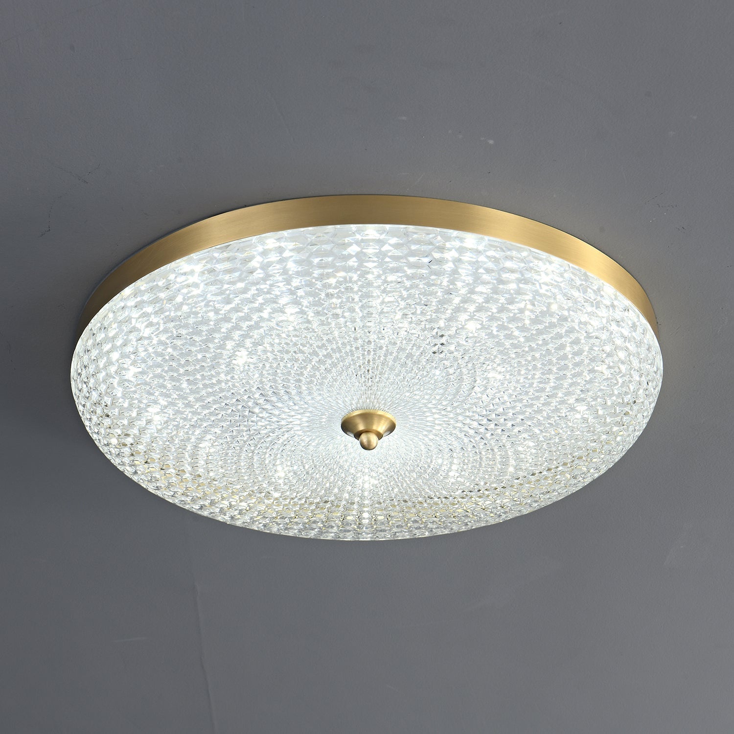 orlena-glass-ceiling-lamp-anzaz--8