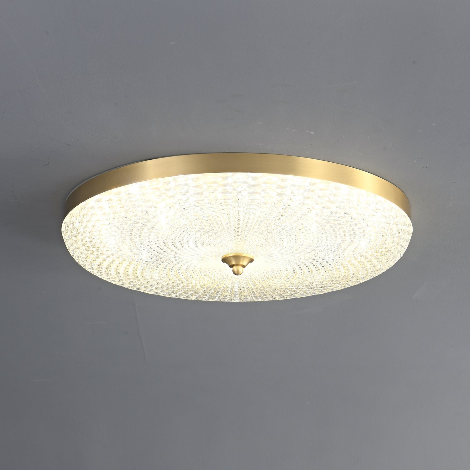orlena-glass-ceiling-lamp-anzaz-Brass-4