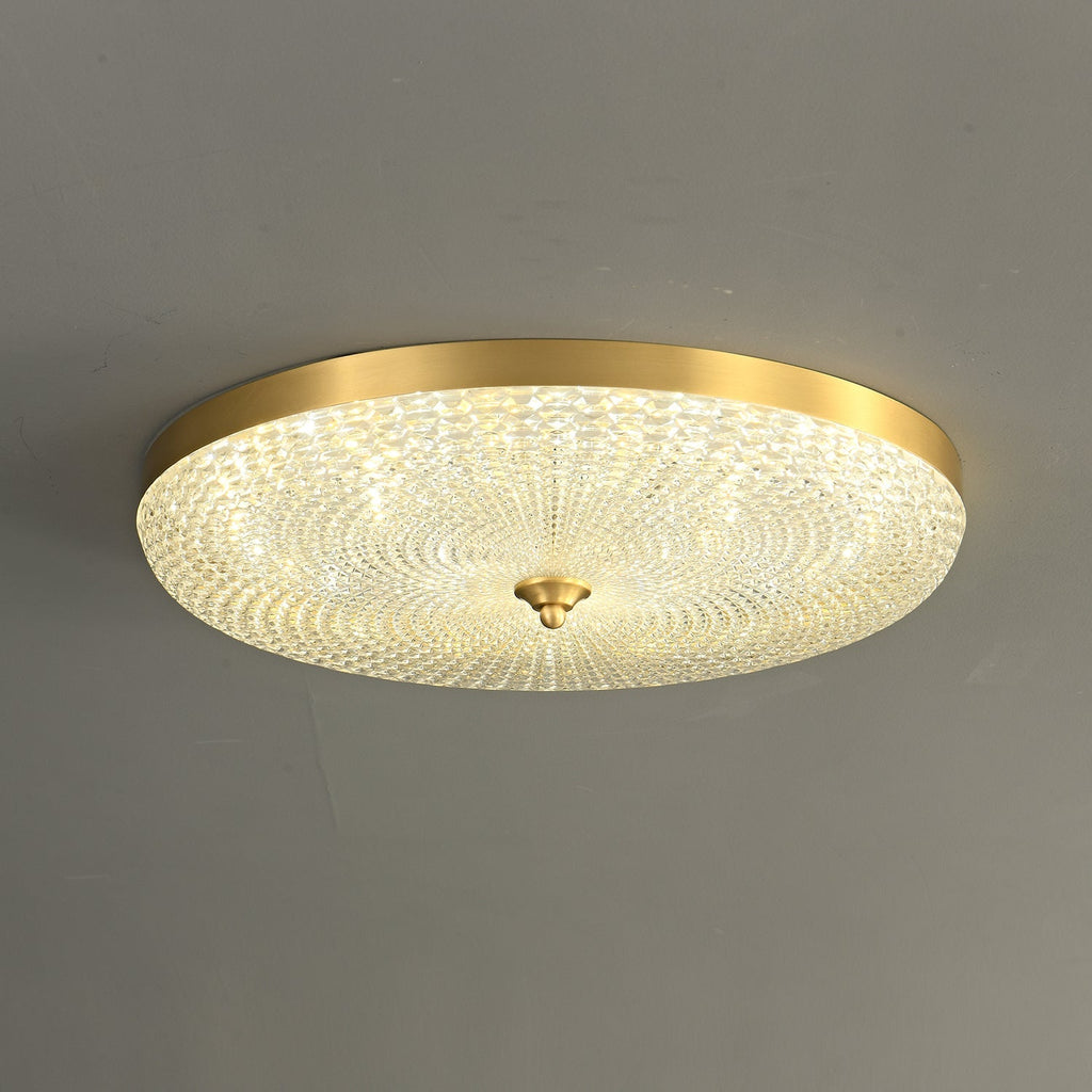orlena-glass-ceiling-lamp-anzaz-Brass-2