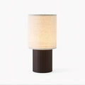 orlo-ribbed-table-lamp-anzaz--14