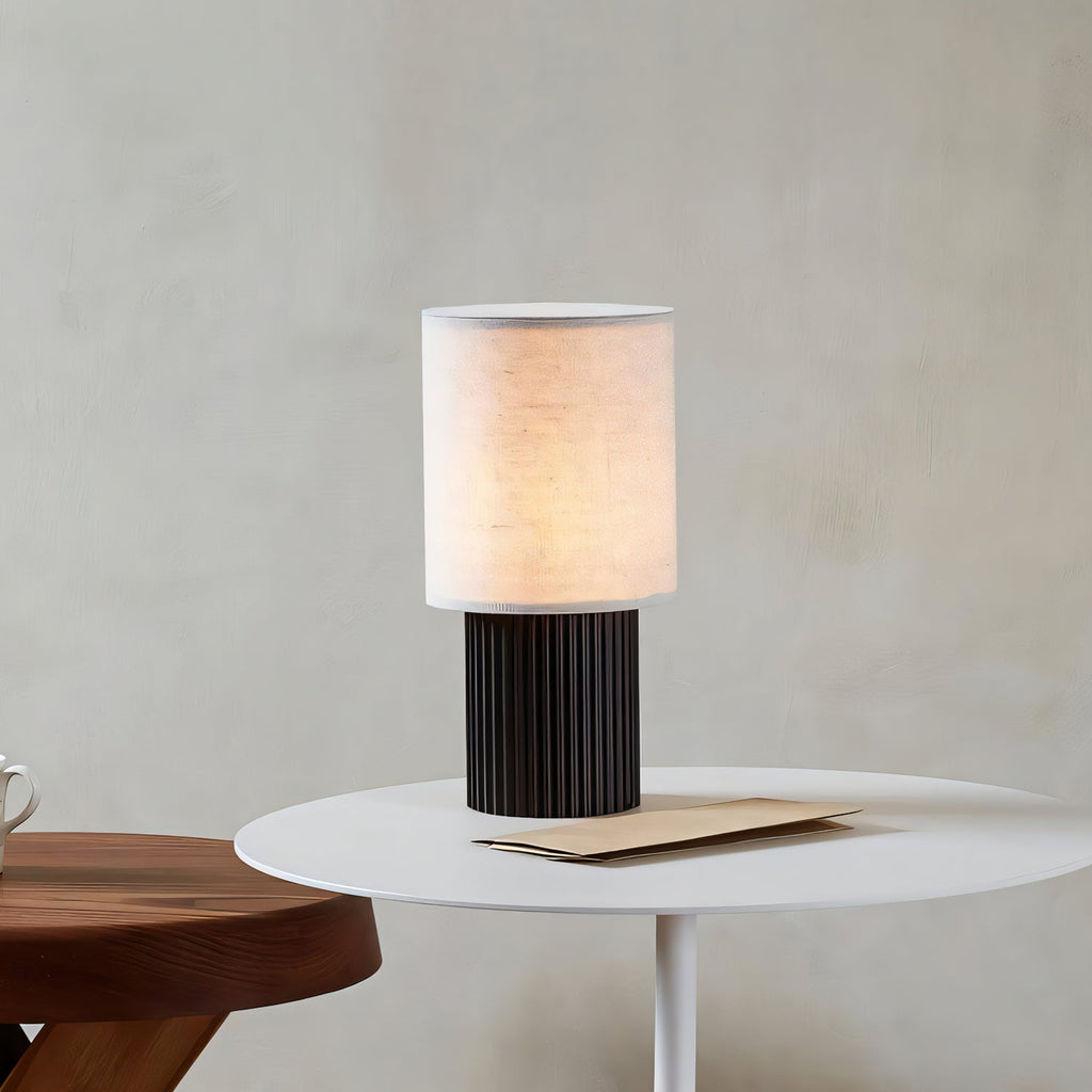 orlo-ribbed-table-lamp-anzaz--2