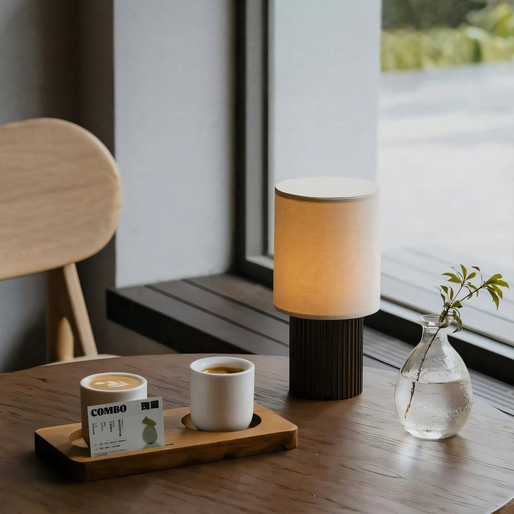 orlo-ribbed-table-lamp-anzaz--3