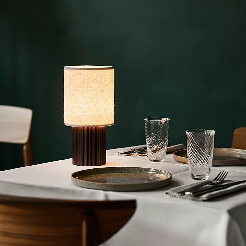 orlo-ribbed-table-lamp-anzaz--6
