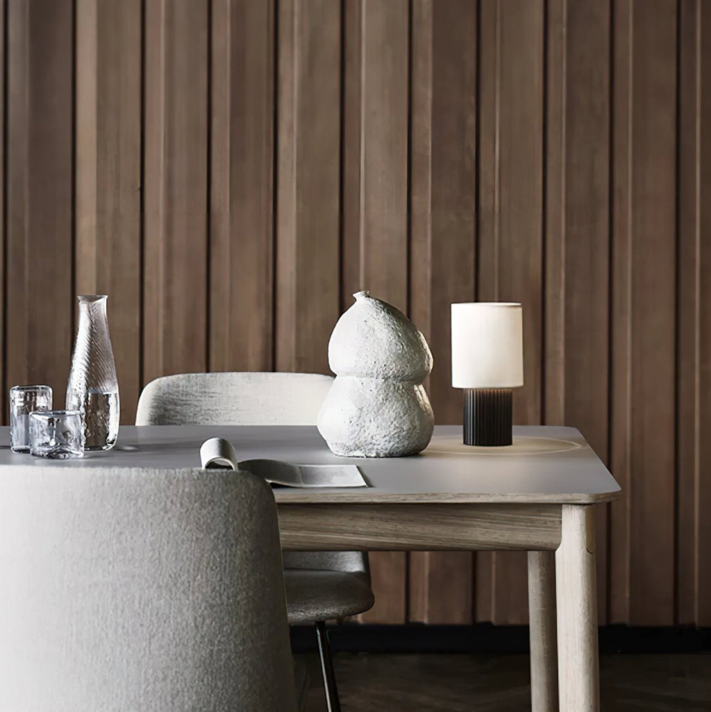 orlo-ribbed-table-lamp-anzaz--8