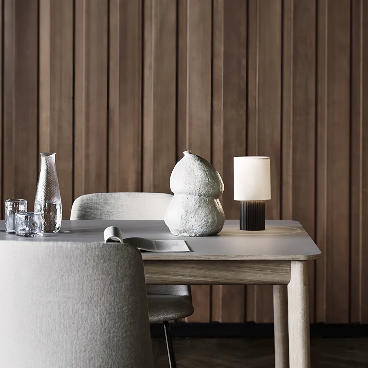 orlo-ribbed-table-lamp-anzaz--8