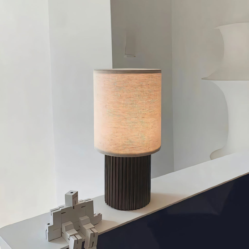 orlo-ribbed-table-lamp-anzaz--10