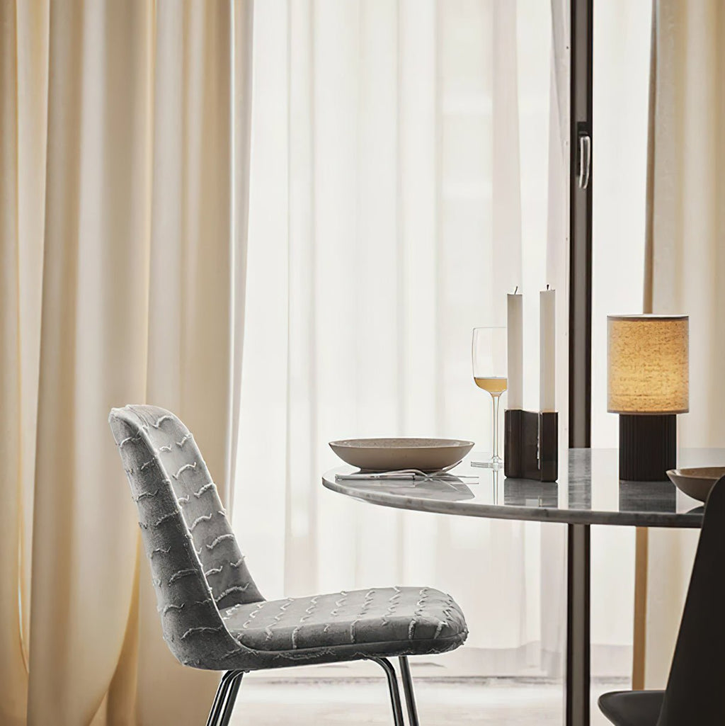orlo-ribbed-table-lamp-anzaz--12