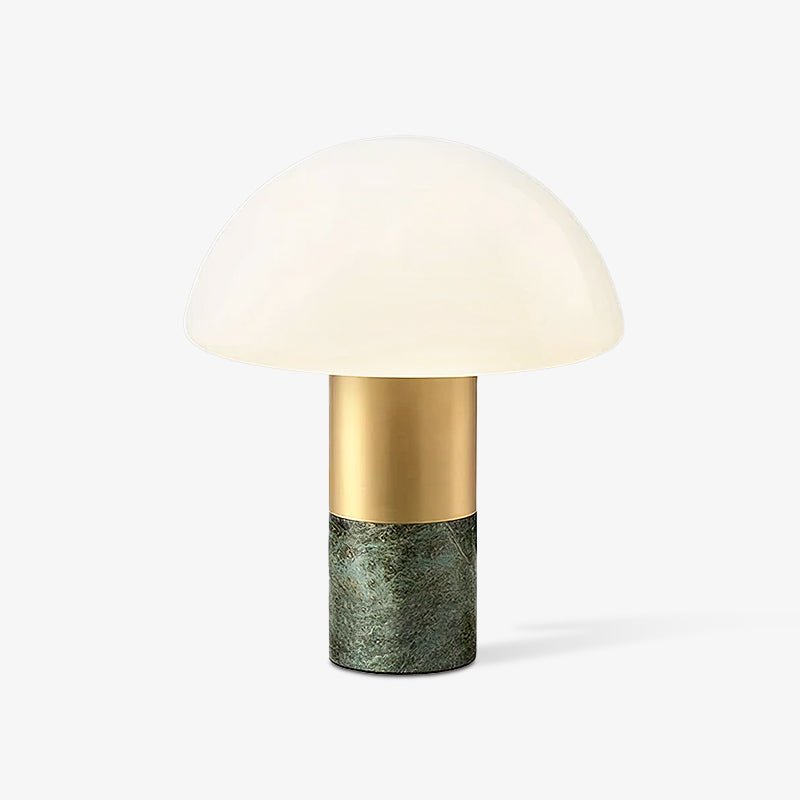 orly-table-lamp-anzaz--16