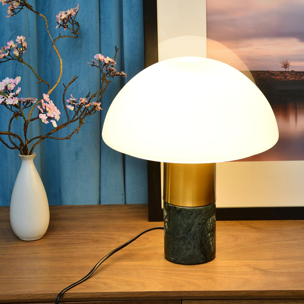 orly-table-lamp-anzaz-White Marble-3