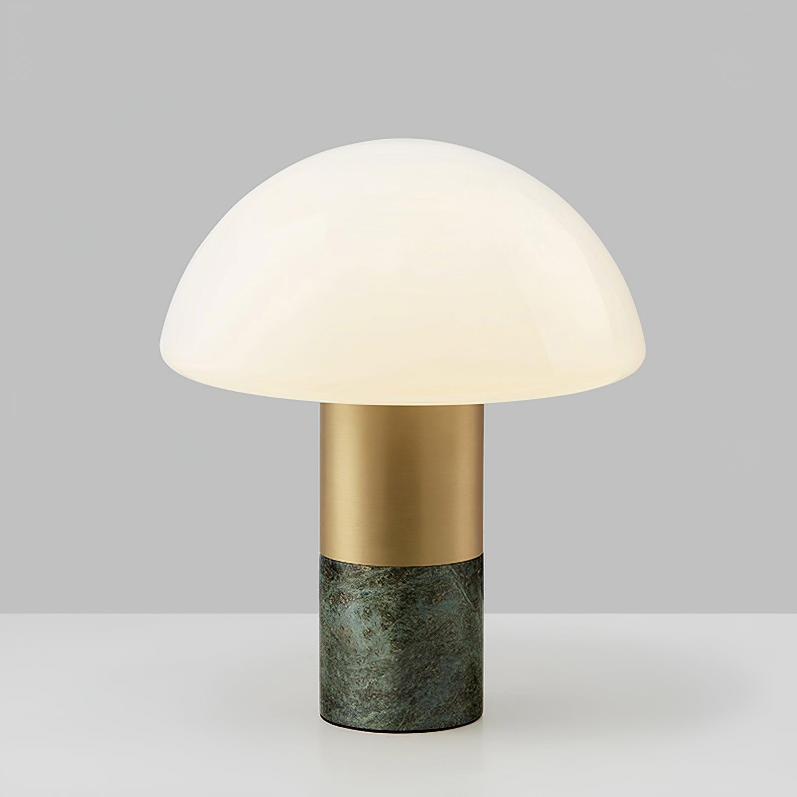 orly-table-lamp-anzaz-White Marble-4