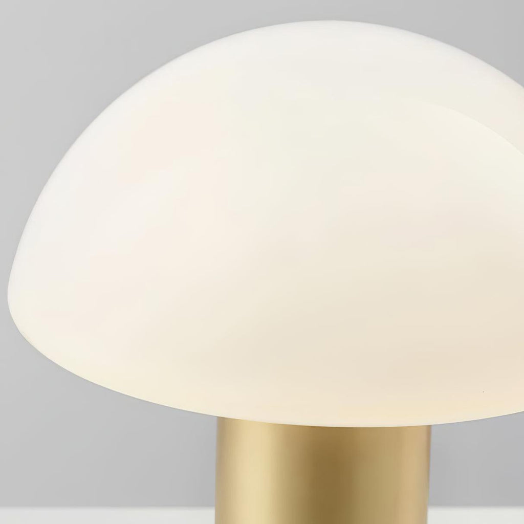 orly-table-lamp-anzaz--9