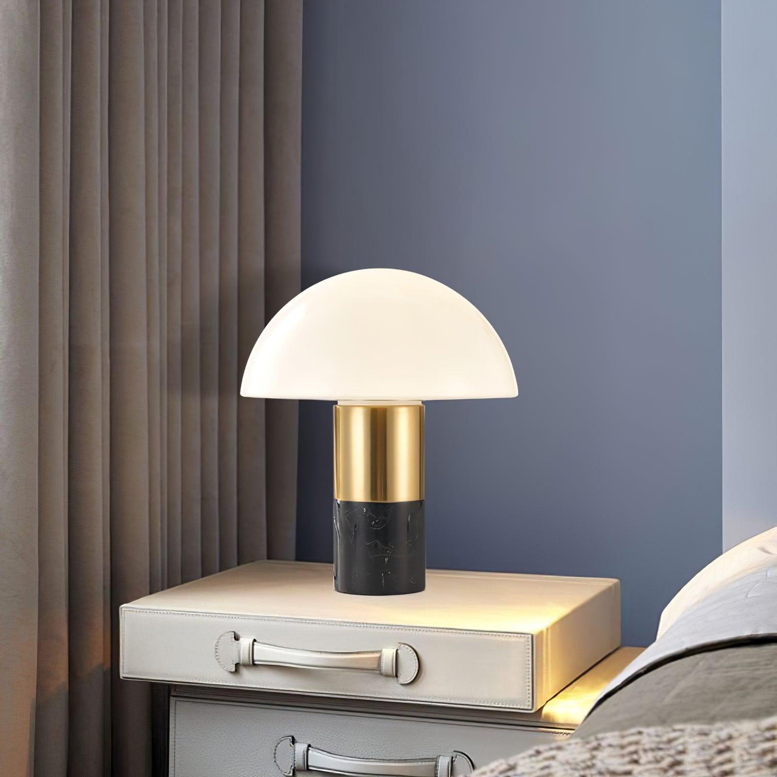 orly-table-lamp-anzaz--12