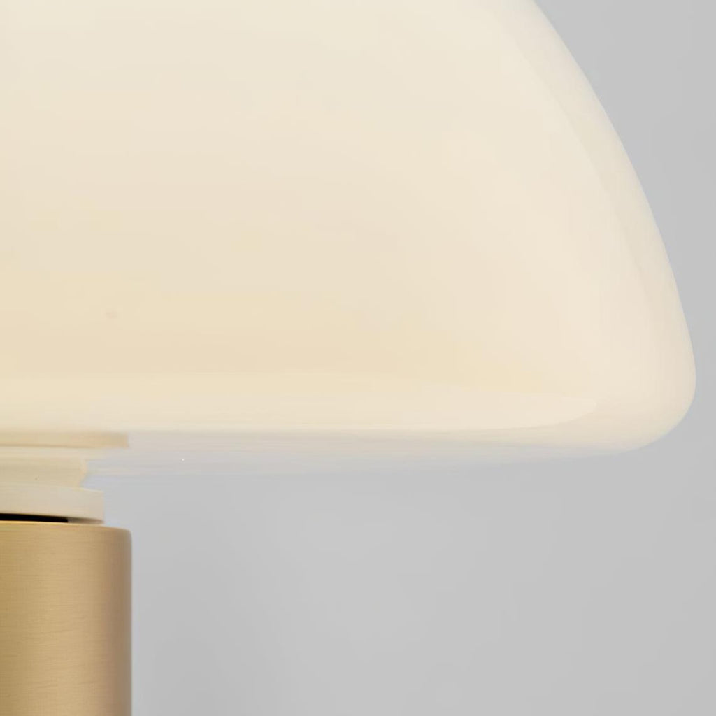 orly-table-lamp-anzaz--13