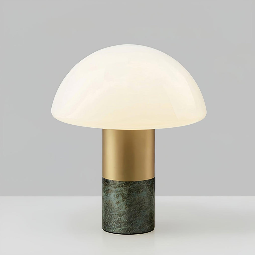 orly-table-lamp-anzaz--14